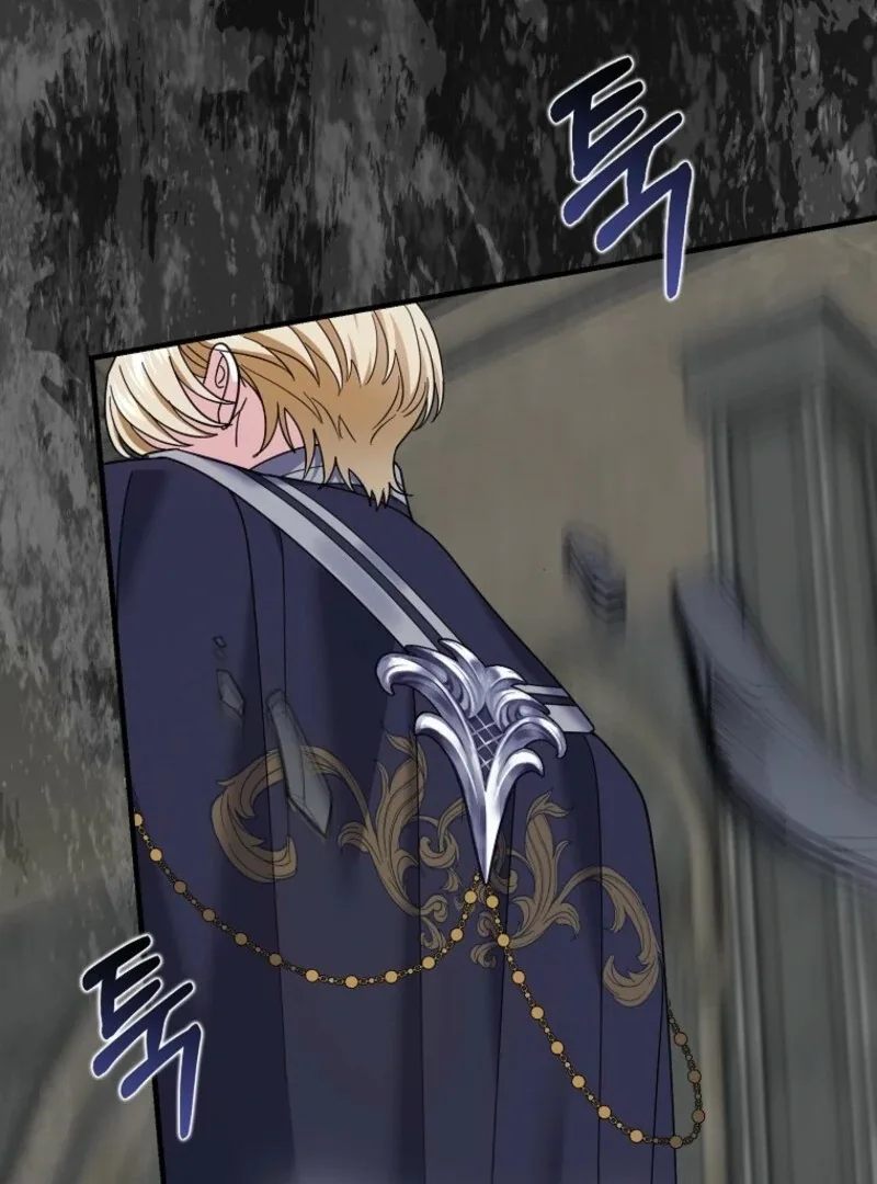 My Villain Fiancé is Interfering With My Flowery Path Chapter 69 page 41