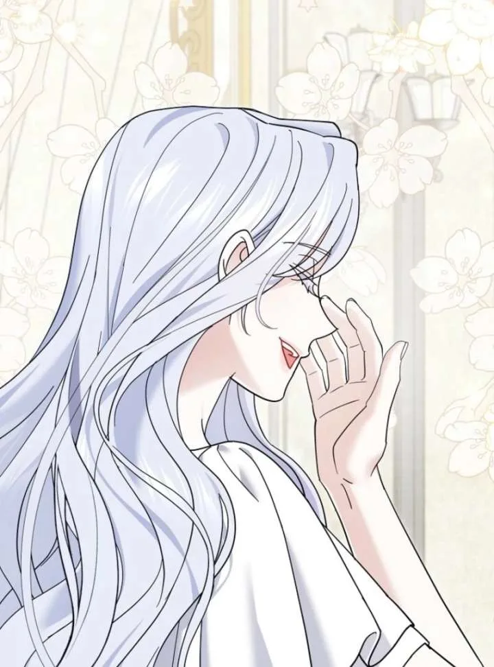 My Villain Fiancé is Interfering With My Flowery Path Chapter 70 page 103
