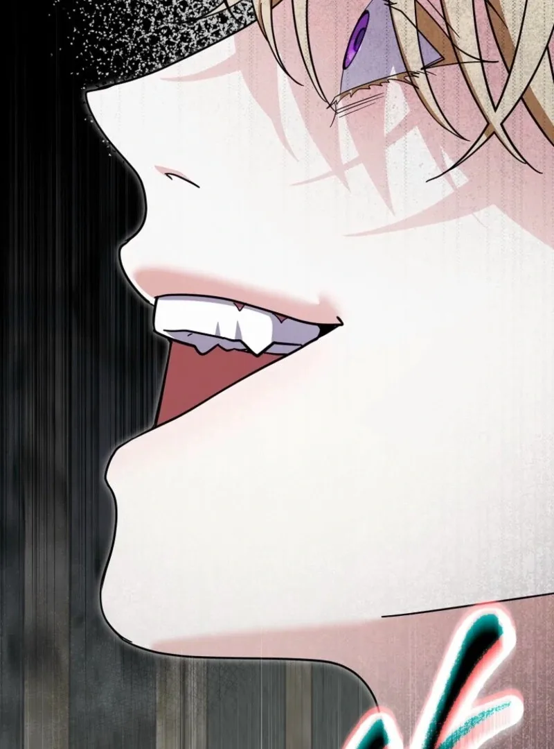 My Villain Fiancé is Interfering With My Flowery Path Chapter 69 page 33