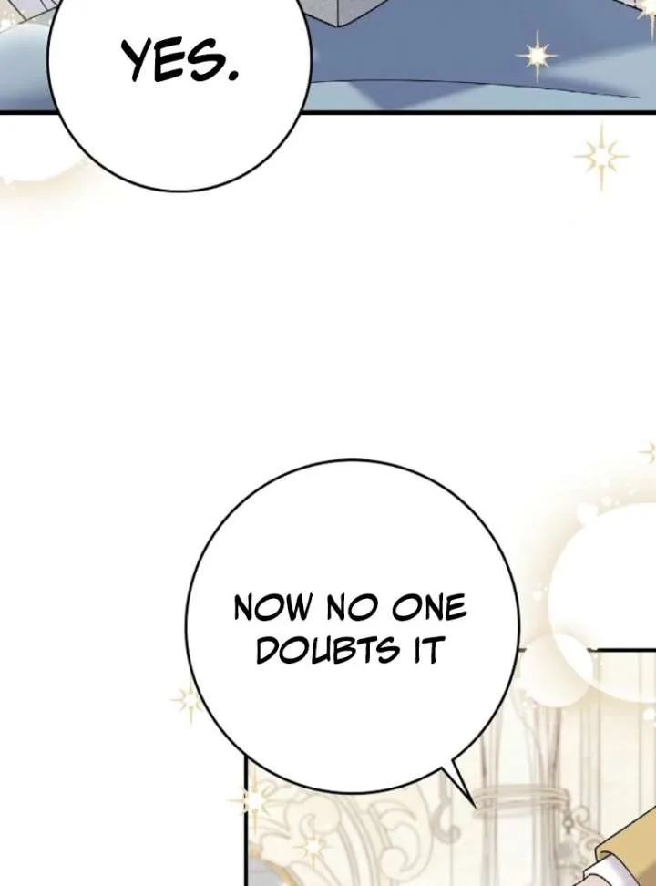 My Villain Fiancé is Interfering With My Flowery Path Chapter 70 page 50