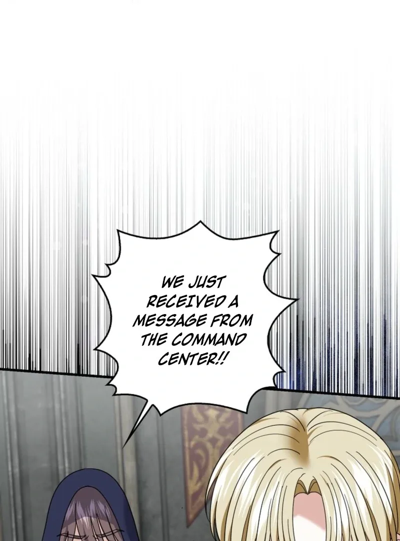 My Villain Fiancé is Interfering With My Flowery Path Chapter 68 page 13