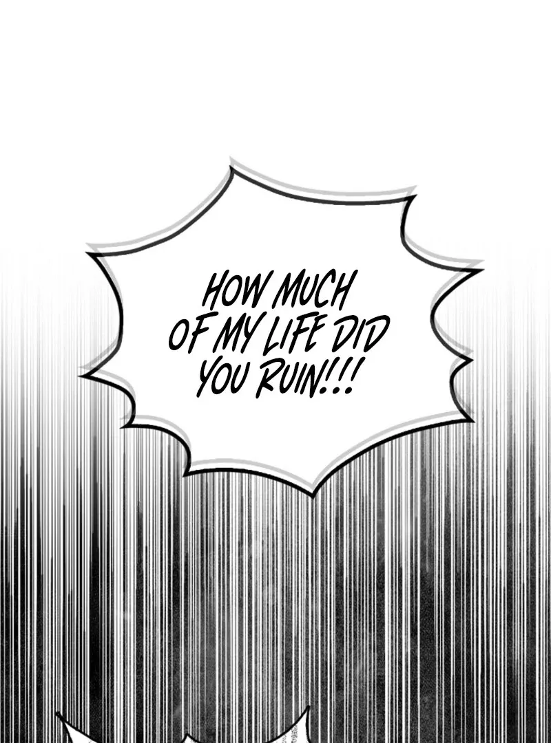 My Villain Fiancé is Interfering With My Flowery Path Chapter 69 page 35