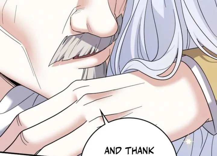 My Villain Fiancé is Interfering With My Flowery Path Chapter 70 page 55