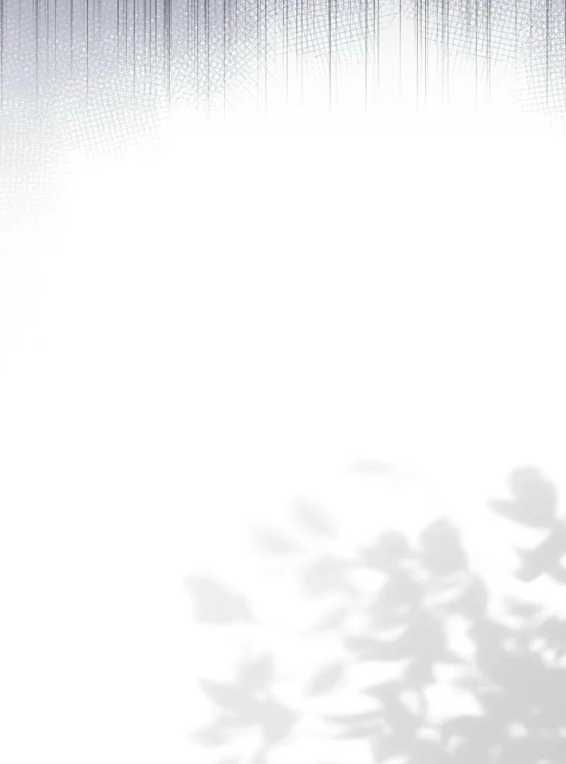 My Villain Fiancé is Interfering With My Flowery Path Chapter 69 page 45