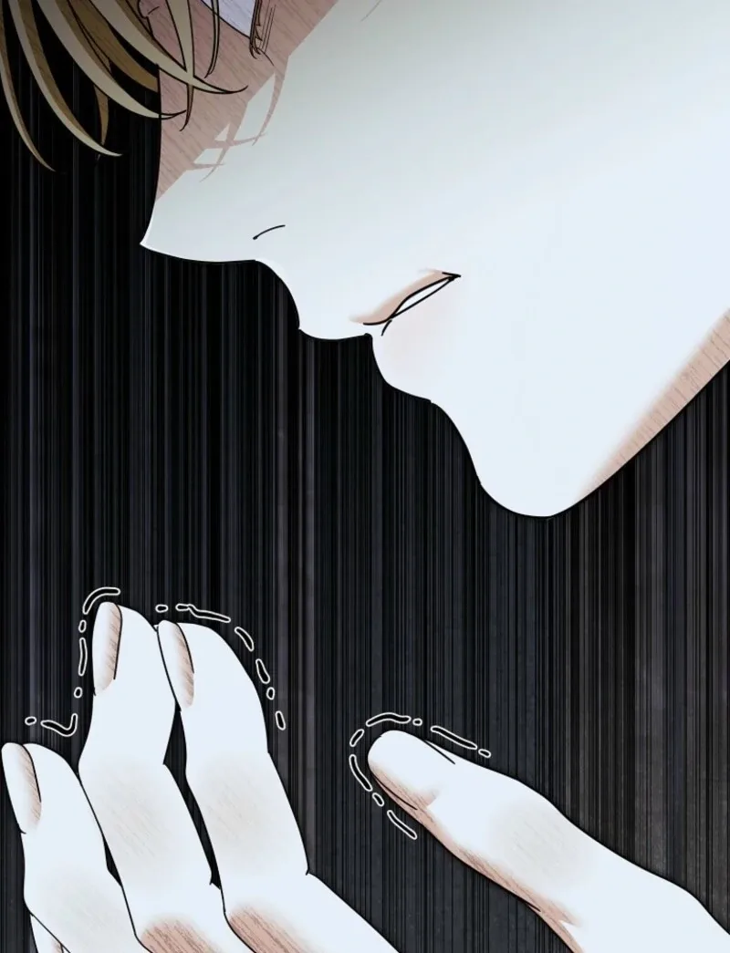 My Villain Fiancé is Interfering With My Flowery Path Chapter 68 page 40