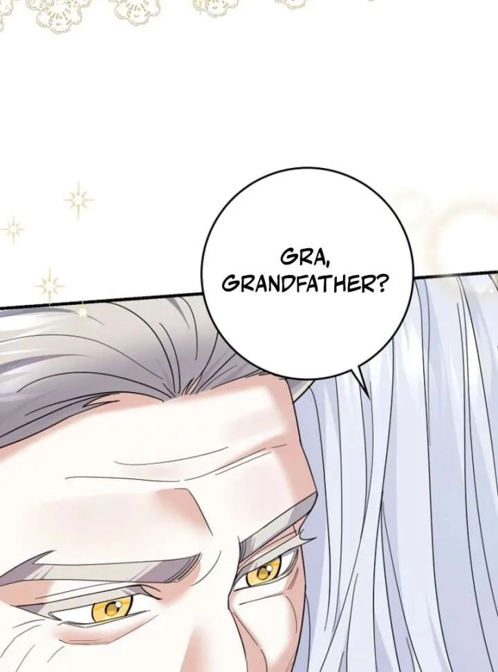 My Villain Fiancé is Interfering With My Flowery Path Chapter 70 page 54