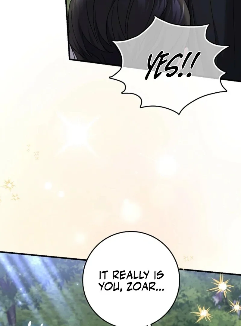 My Villain Fiancé is Interfering With My Flowery Path Chapter 69 page 59