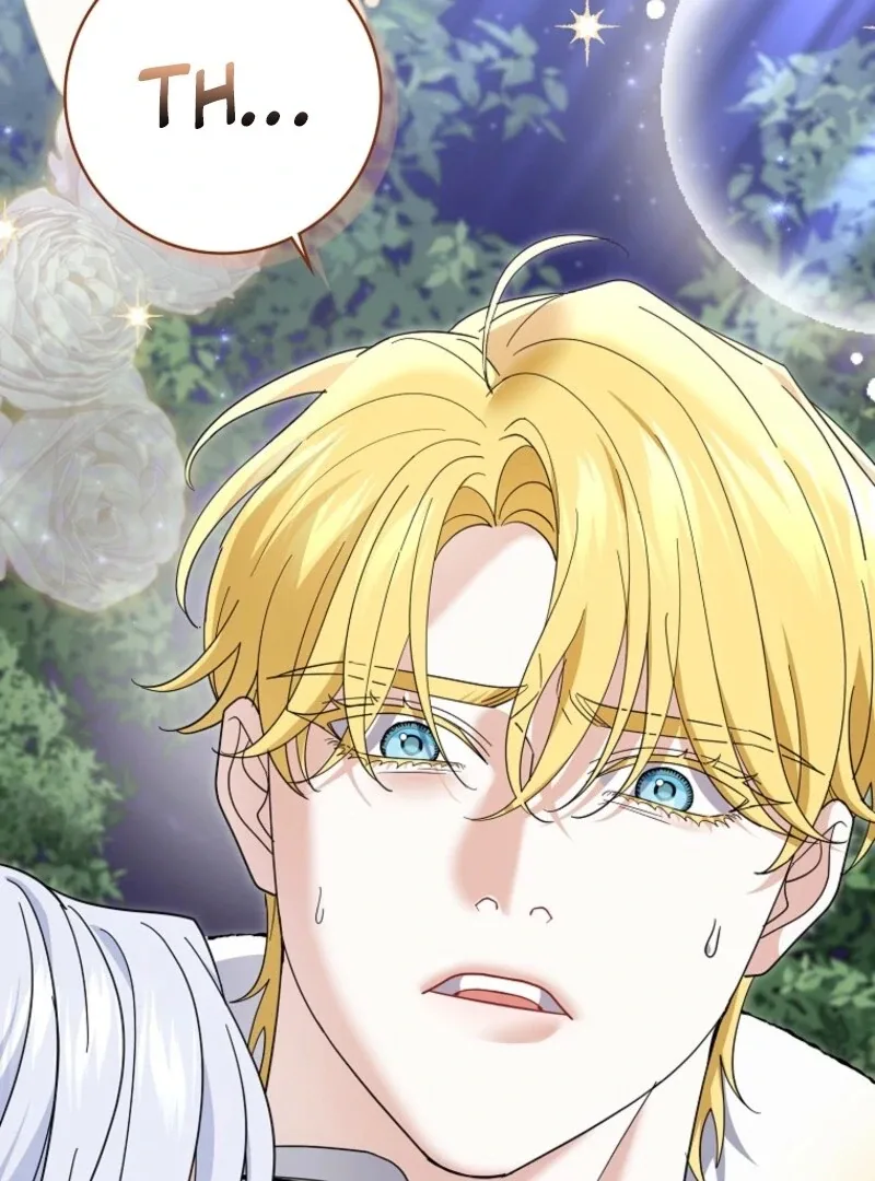 My Villain Fiancé is Interfering With My Flowery Path Chapter 69 page 54