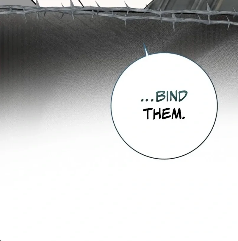 My Villain Fiancé is Interfering With My Flowery Path Chapter 68 page 67