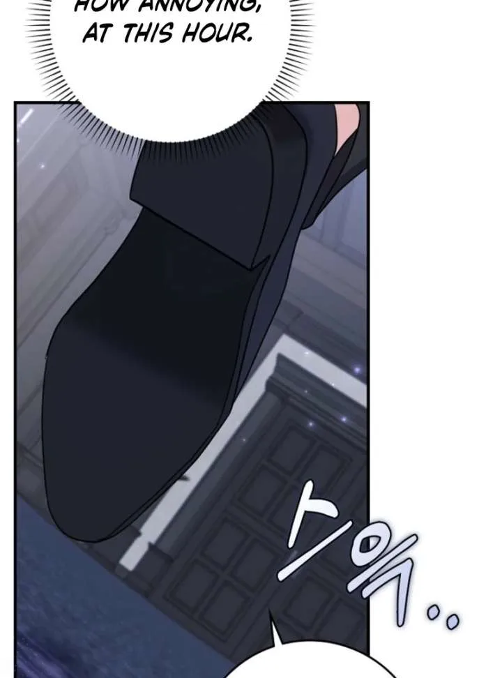 My Villain Fiancé is Interfering With My Flowery Path Chapter 70 page 126