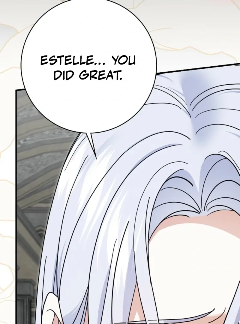 My Villain Fiancé is Interfering With My Flowery Path Chapter 68 page 31