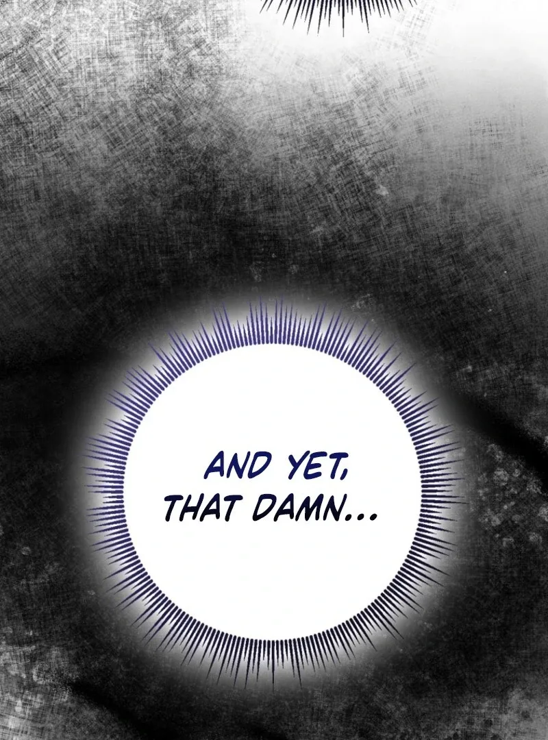 My Villain Fiancé is Interfering With My Flowery Path Chapter 68 page 38