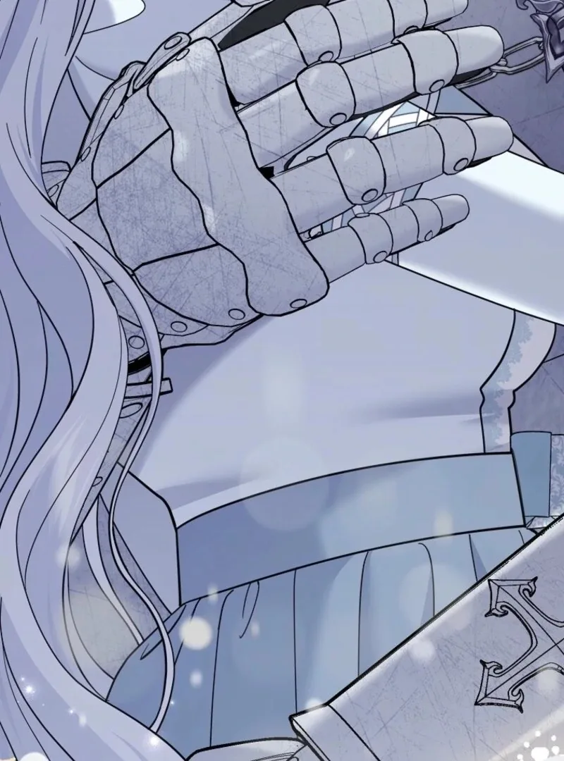 My Villain Fiancé is Interfering With My Flowery Path Chapter 69 page 69