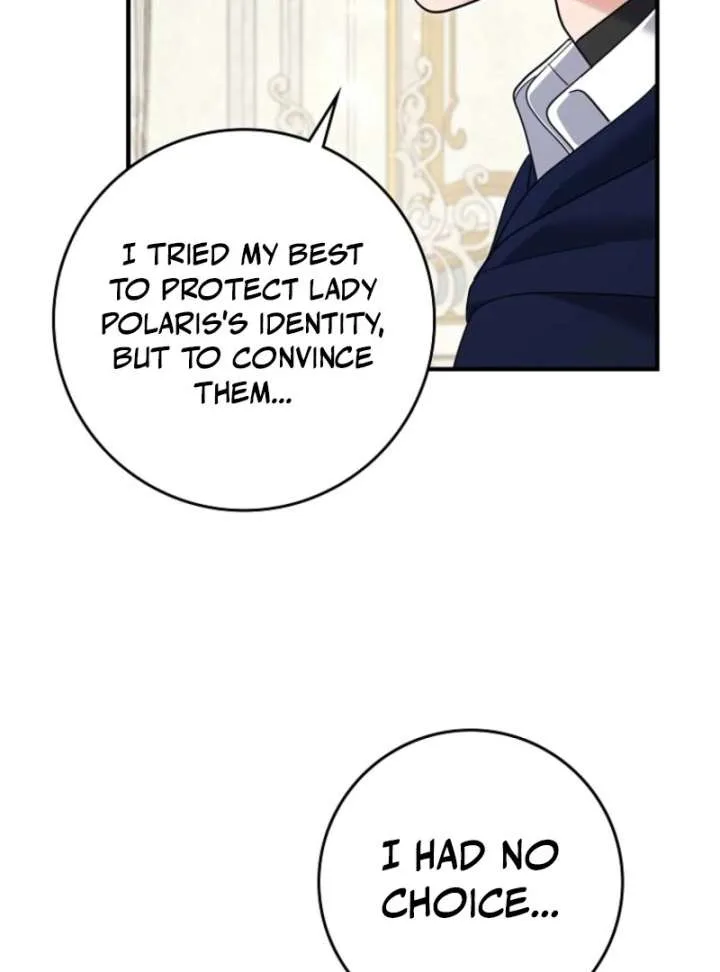 My Villain Fiancé is Interfering With My Flowery Path Chapter 70 page 67