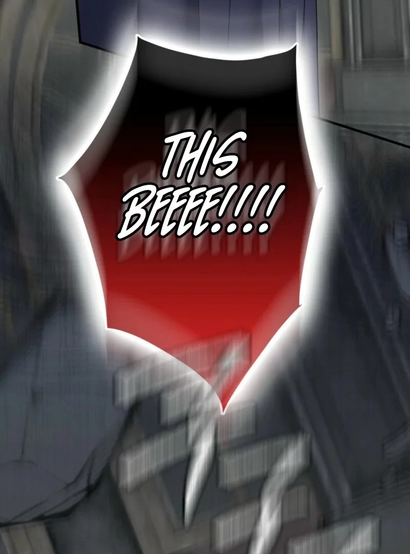 My Villain Fiancé is Interfering With My Flowery Path Chapter 69 page 42