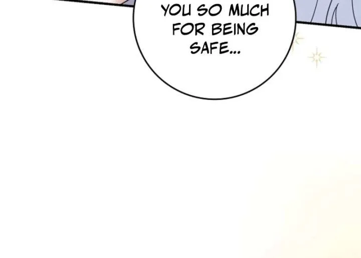 My Villain Fiancé is Interfering With My Flowery Path Chapter 70 page 56