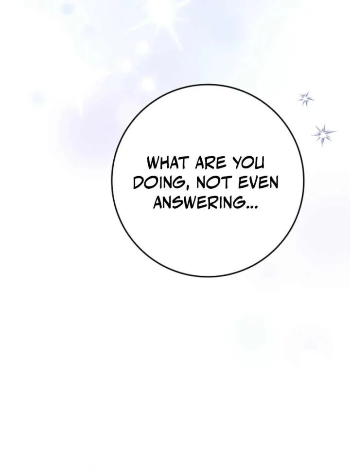 My Villain Fiancé is Interfering With My Flowery Path Chapter 70 page 130