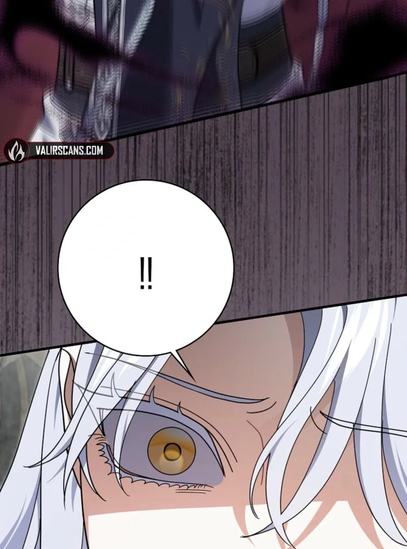 My Villain Fiancé is Interfering With My Flowery Path Chapter 68 page 79