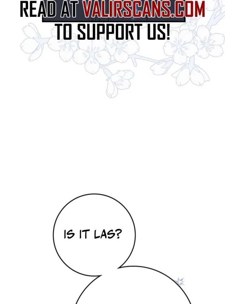 My Villain Fiancé is Interfering With My Flowery Path Chapter 70 page 118