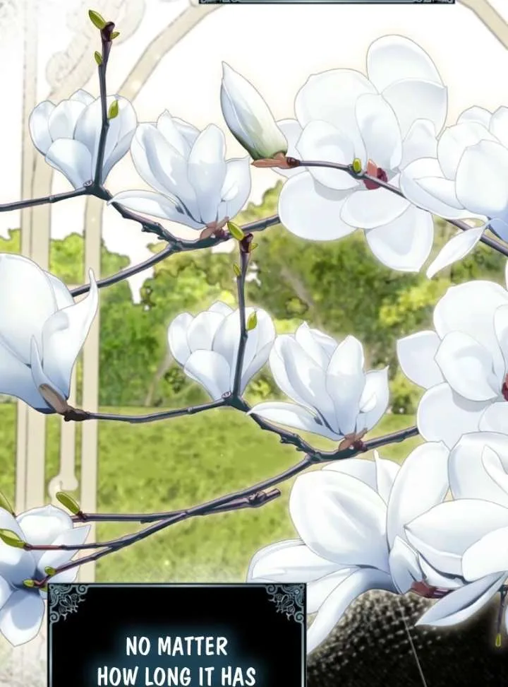 My Villain Fiancé is Interfering With My Flowery Path Chapter 70 page 92