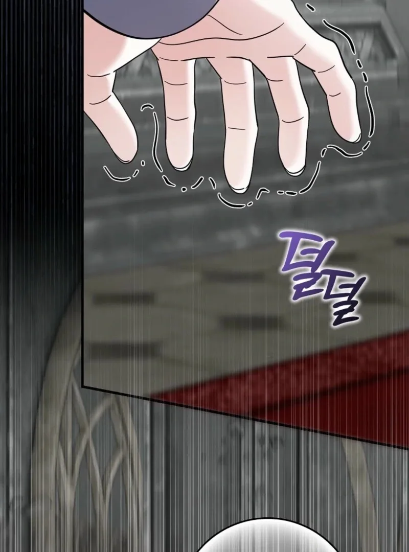 My Villain Fiancé is Interfering With My Flowery Path Chapter 69 page 29