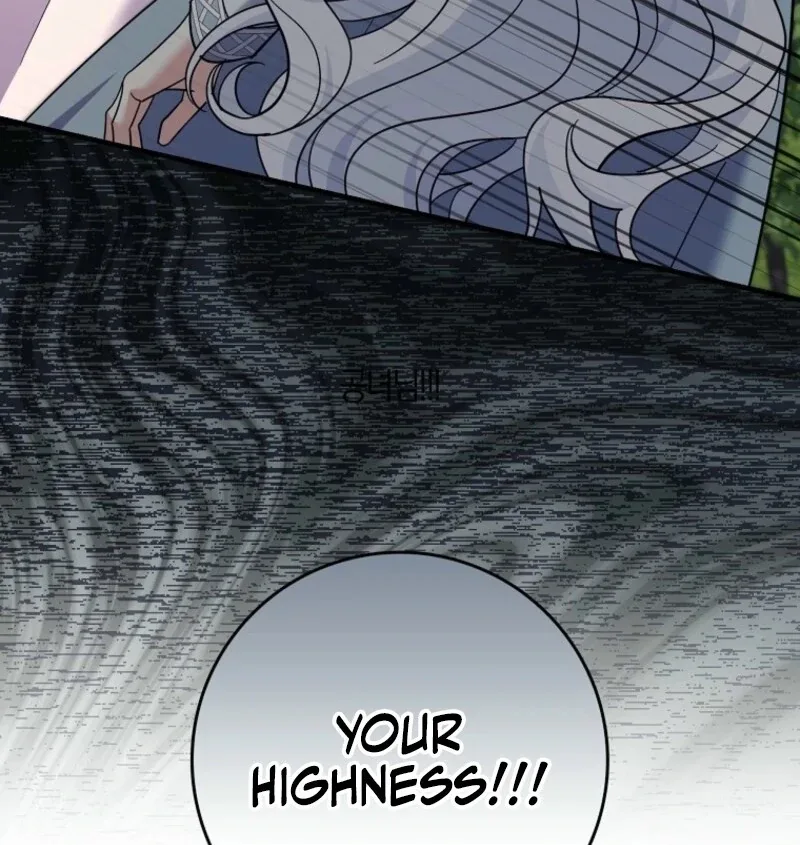 My Villain Fiancé is Interfering With My Flowery Path Chapter 69 page 50