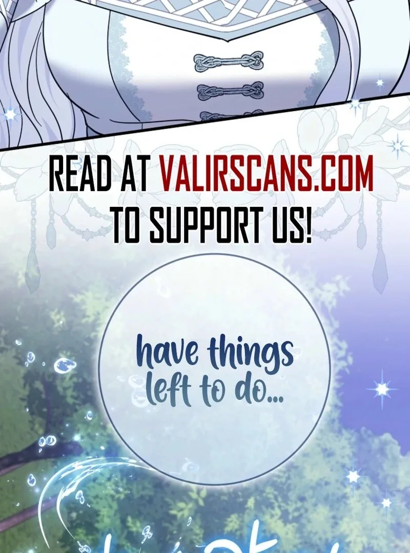 My Villain Fiancé is Interfering With My Flowery Path Chapter 69 page 83