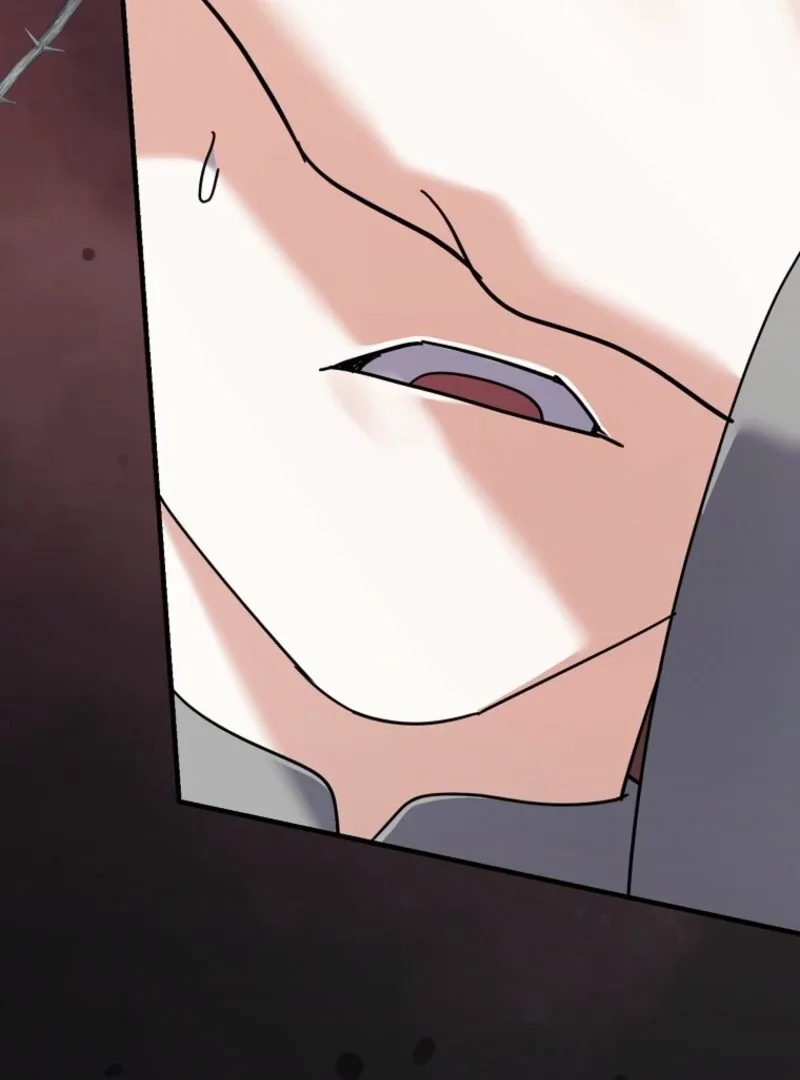 My Villain Fiancé is Interfering With My Flowery Path Chapter 68 page 65