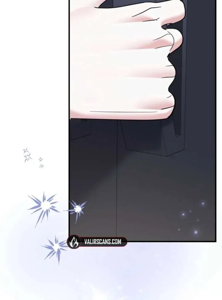 My Villain Fiancé is Interfering With My Flowery Path Chapter 70 page 129