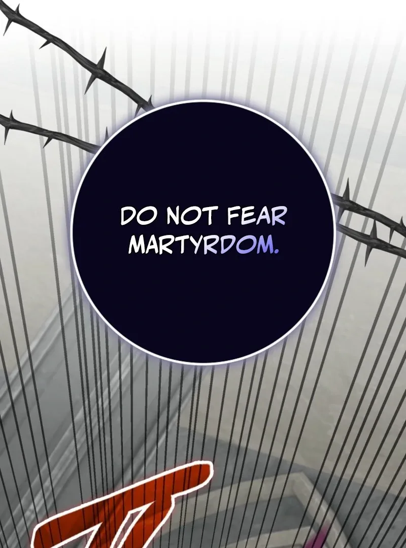My Villain Fiancé is Interfering With My Flowery Path Chapter 68 page 68