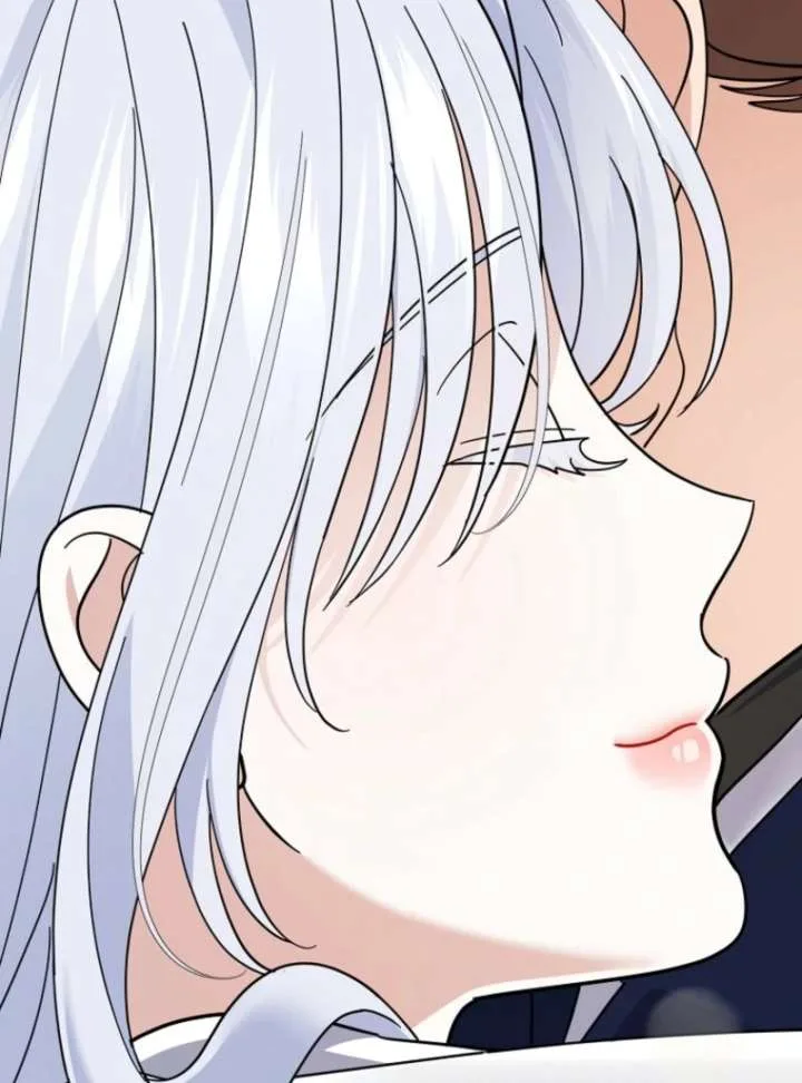 My Villain Fiancé is Interfering With My Flowery Path Chapter 70 page 79