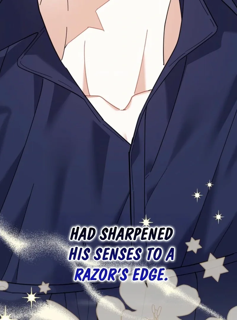My Villain Fiancé is Interfering With My Flowery Path Chapter 68 page 55