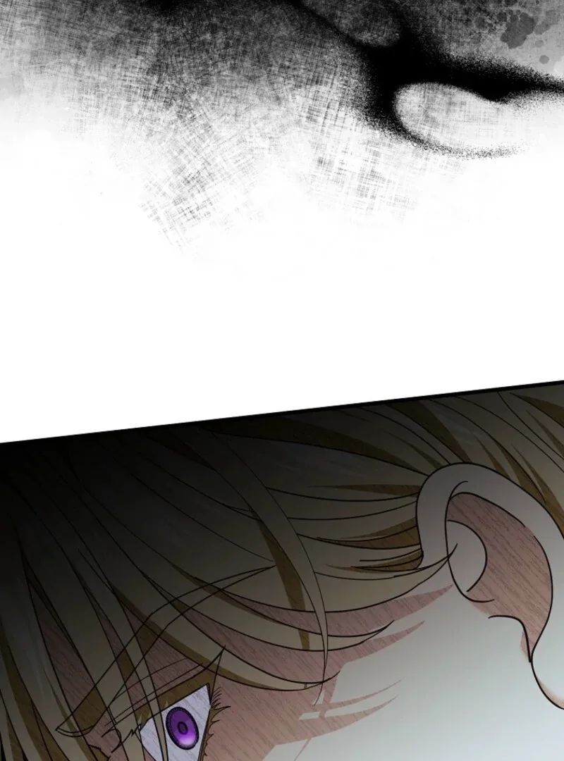 My Villain Fiancé is Interfering With My Flowery Path Chapter 68 page 39