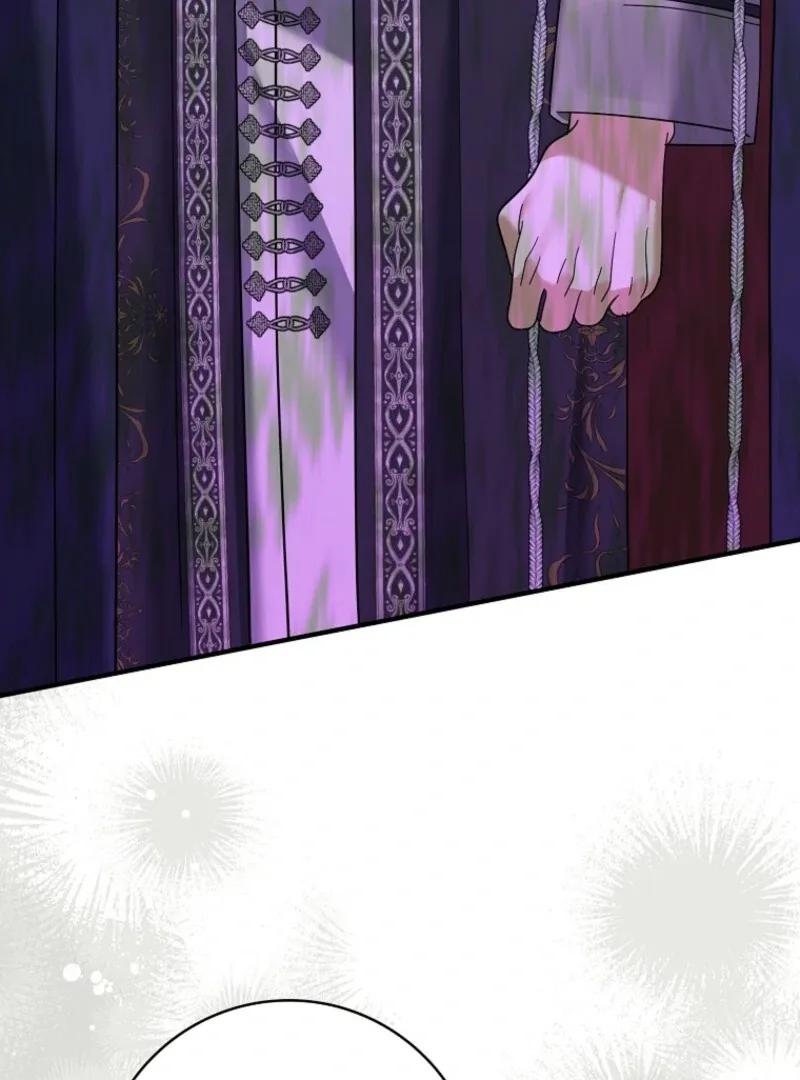 My Villain Fiancé is Interfering With My Flowery Path Chapter 68 page 60