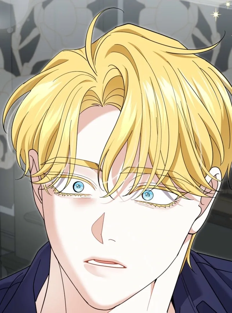 My Villain Fiancé is Interfering With My Flowery Path Chapter 68 page 54