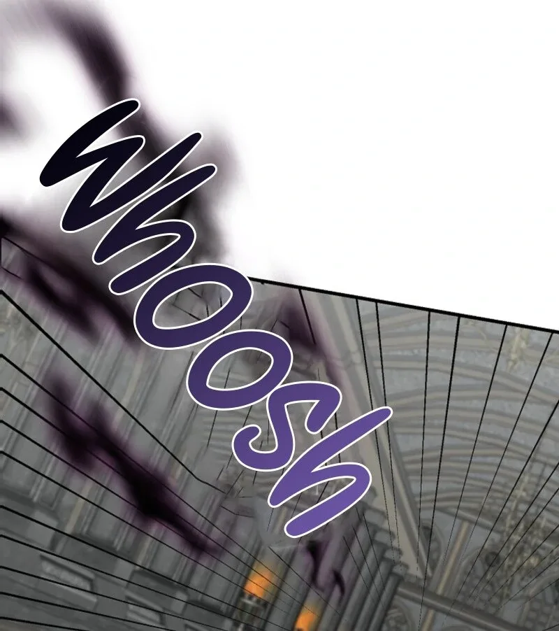 My Villain Fiancé is Interfering With My Flowery Path Chapter 68 page 81