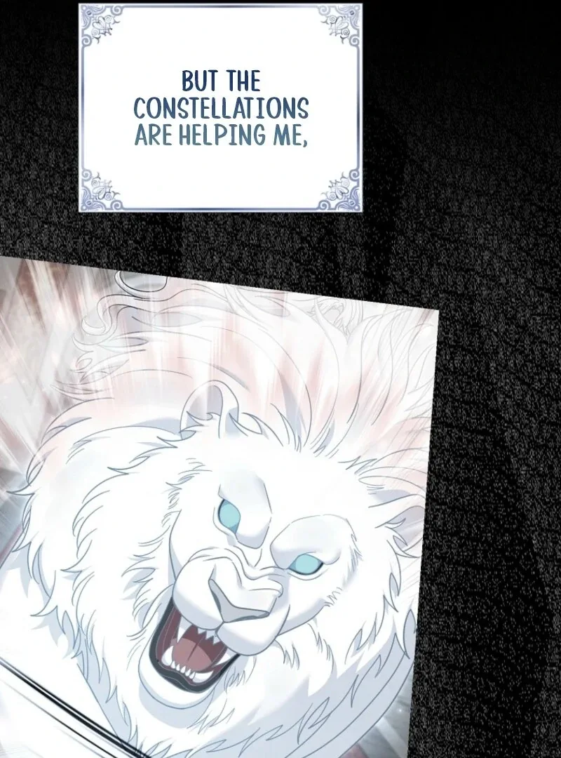 My Villain Fiancé is Interfering With My Flowery Path Chapter 69 page 105