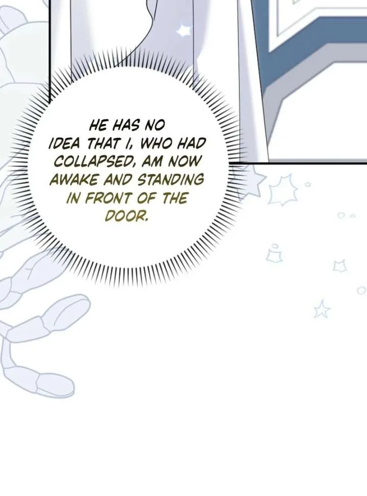 My Villain Fiancé is Interfering With My Flowery Path Chapter 70 page 116