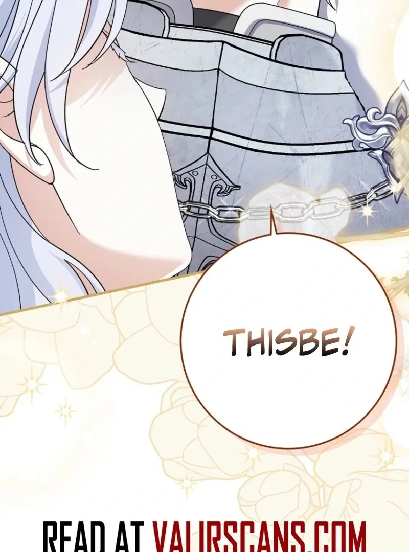 My Villain Fiancé is Interfering With My Flowery Path Chapter 69 page 55