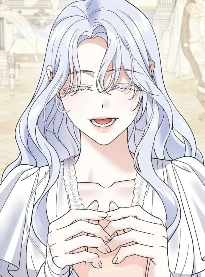 My Villain Fiancé is Interfering With My Flowery Path Chapter 70 page 75