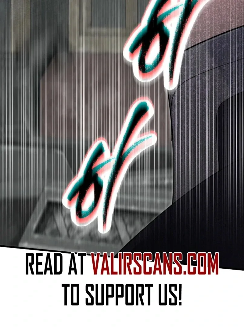 My Villain Fiancé is Interfering With My Flowery Path Chapter 69 page 34