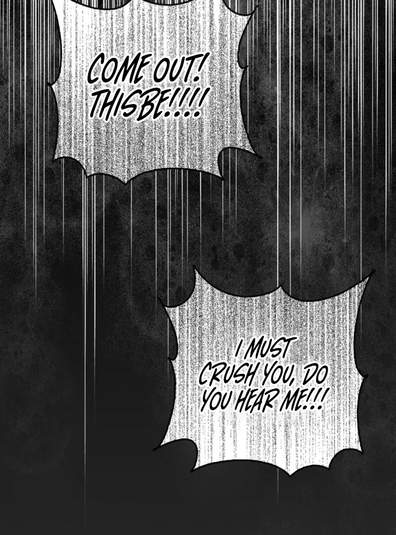 My Villain Fiancé is Interfering With My Flowery Path Chapter 69 page 36