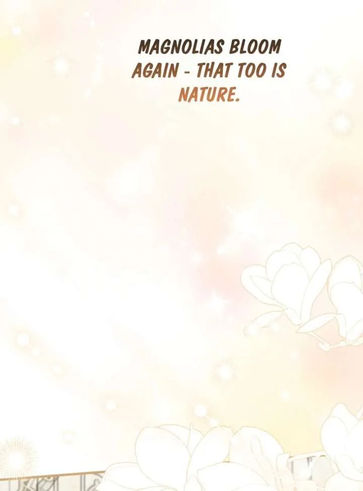 My Villain Fiancé is Interfering With My Flowery Path Chapter 70 page 100