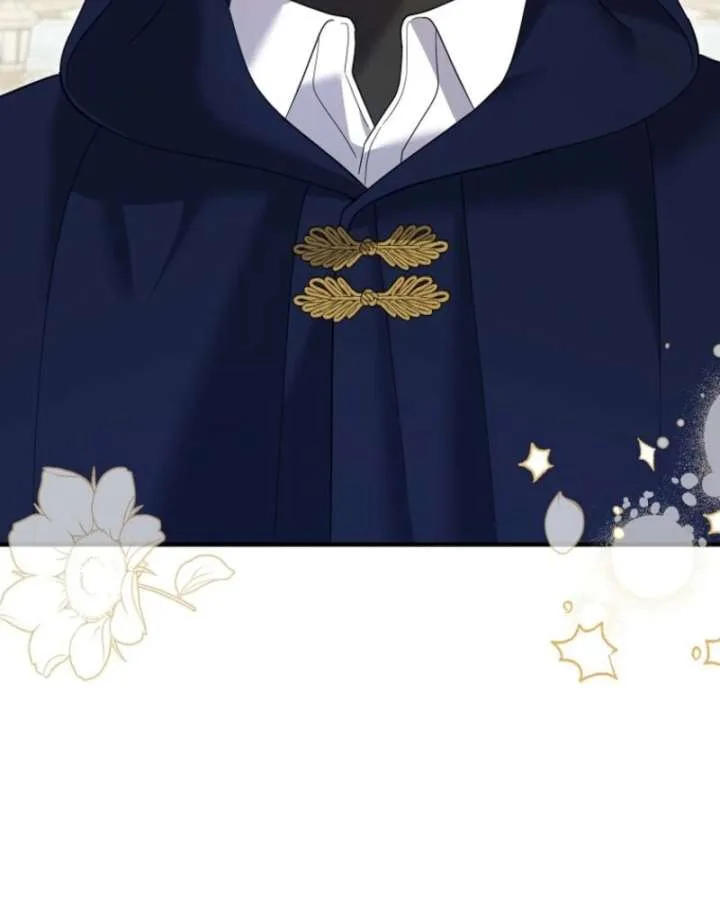 My Villain Fiancé is Interfering With My Flowery Path Chapter 70 page 42