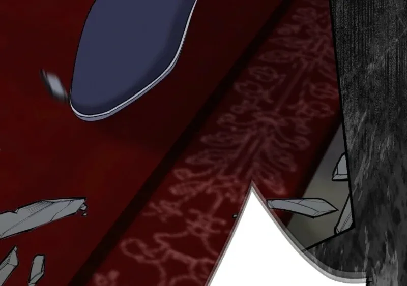 My Villain Fiancé is Interfering With My Flowery Path Chapter 69 page 39