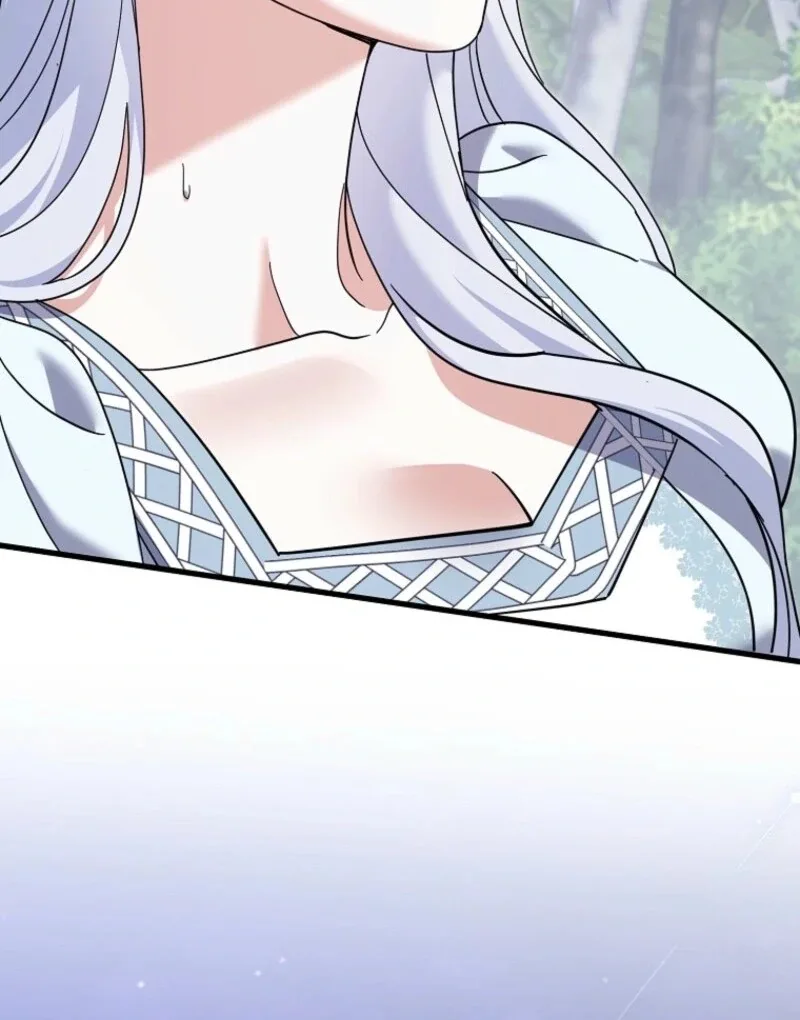 My Villain Fiancé is Interfering With My Flowery Path Chapter 69 page 93