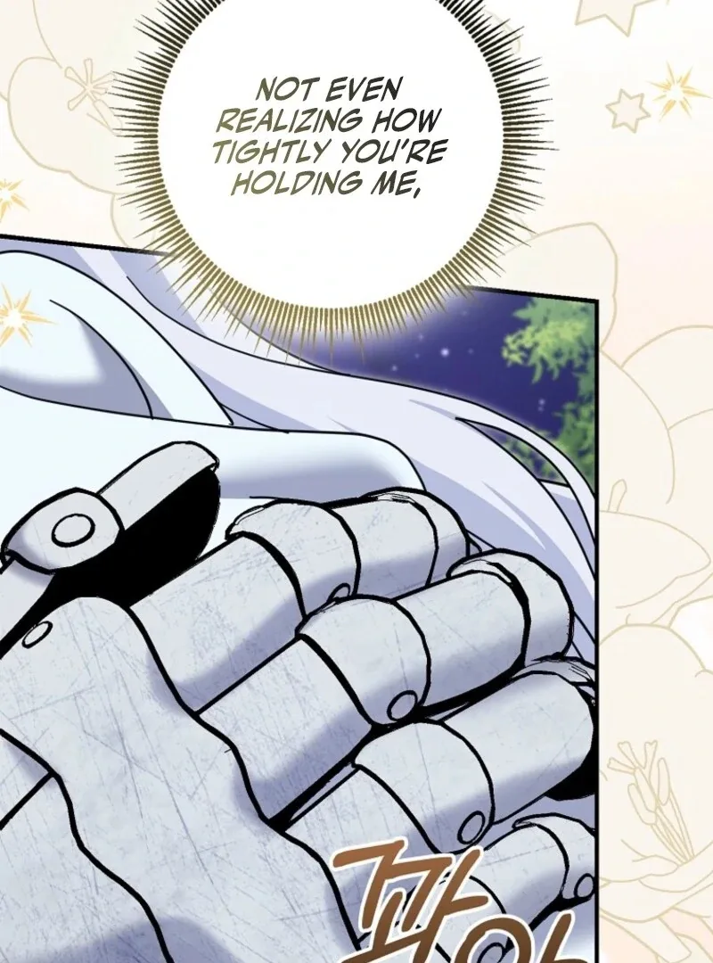 My Villain Fiancé is Interfering With My Flowery Path Chapter 69 page 63
