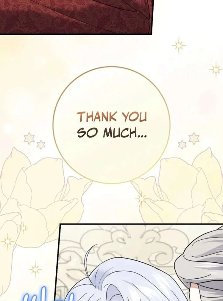 My Villain Fiancé is Interfering With My Flowery Path Chapter 70 page 58