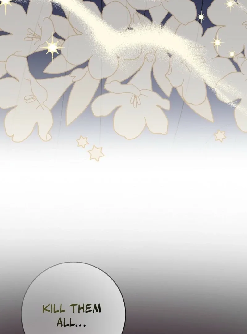 My Villain Fiancé is Interfering With My Flowery Path Chapter 68 page 56