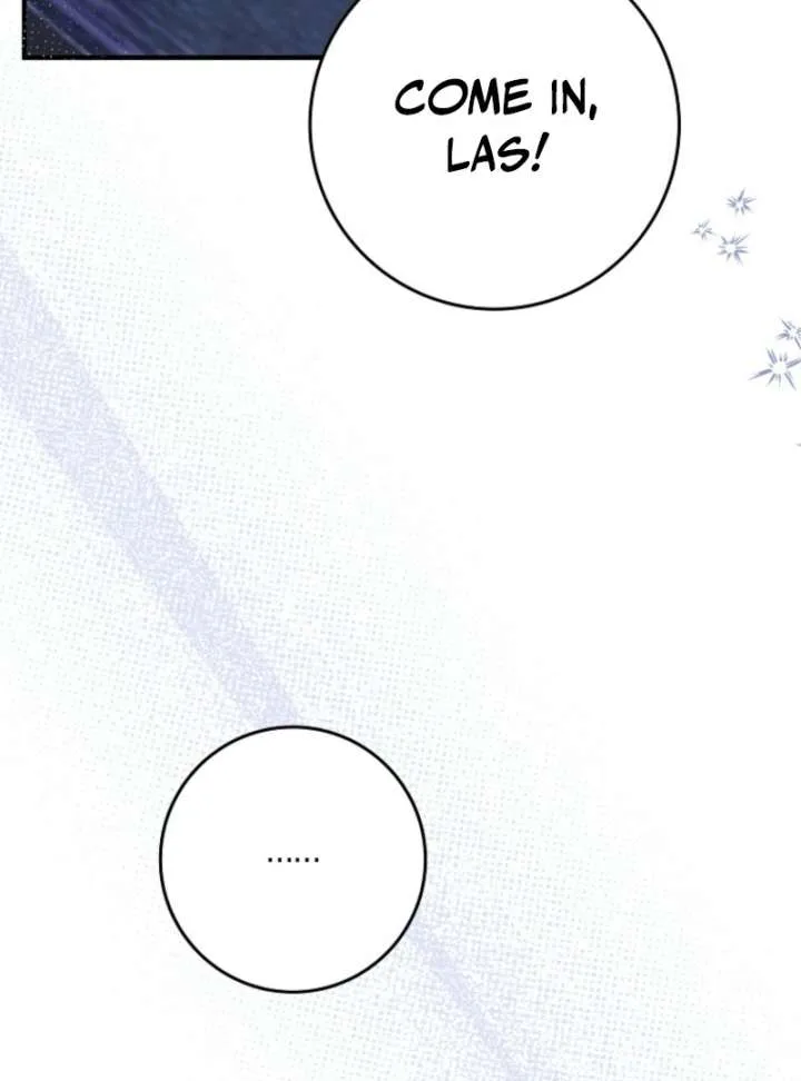 My Villain Fiancé is Interfering With My Flowery Path Chapter 70 page 127